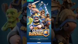 How to change supercell ID email in Clash of Clans in ENGLISH 2020 | Simple and 100% working | CoC Comment down below if .... 