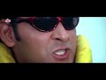Sunny Deol Superhit Movie Jaal Title Tabbu 