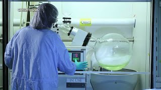 Good Question Why Is There Still A Shingrix Shortage?