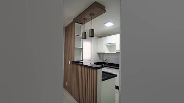 APT A VENDA EM RIBEIRÃO PRETO APE202BL54 3 