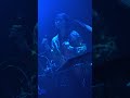 ぷにぷに電機 06.透明人間オン&bull;ザ&bull;ビーチ  (照明の影響で映り悪し)
