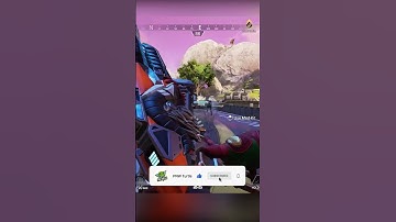TURNED ON! #clutch #gaming #youtubeshorts #apex #apexclips #apexlegends #console #apexfunny #viral