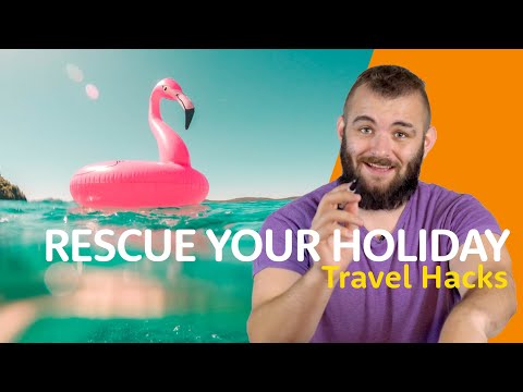 not-yet!-here's-6-things-to-do-before-cancelling-your-trip-|-travel-hacks