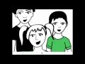 Digital Literacy Education Assessment