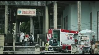 Sob Pressão (2016) - Tela Quente 10/06/2017 - Trailer Sob Pressão (2016) - Tela Quente 10/06/2017 - Trailer