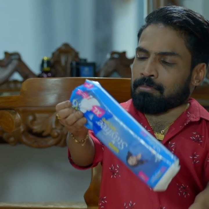 Dwarf Men Marriage 😱 Boy First Night Funny Attitude 😂 Boy Funny Moments 🤣 #shorts #viral #funnyvideo