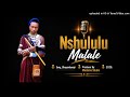 NSHULULU MALALE UJUMBE BHAPAMBANAJI BY MADAMA STUDIO 0782355437 