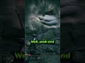 Elden Ring Co-op Randomizer if very fun