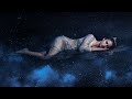 Fall asleep instantly  insomnia healing  stress relief  deep sleep music