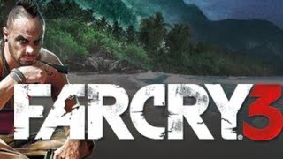 Far Cry 3 Classic Edition - Parte 4