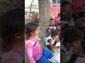 padhai aur Masti karte hamari NGO. ke bacche