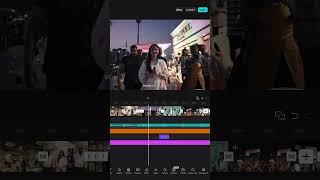 Stop Scrolling! Royal Hotel Vibes 😍 #capcut #viral #shorts #trending #tutorial #videoediting #edit