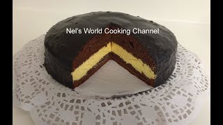 Follow us on facebook - https://www.facebook.com/nelsworld/ instagram
https://www.instagram.com/nels_world_cooking_channel/?hl=en ok.ru
https://ok.ru/nelswor...