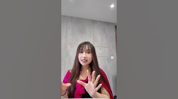 3 tips làm portfolio giúp mình thắng việc online có thể bạn chưa biết!! Xem và cập nhật liền nhaa!