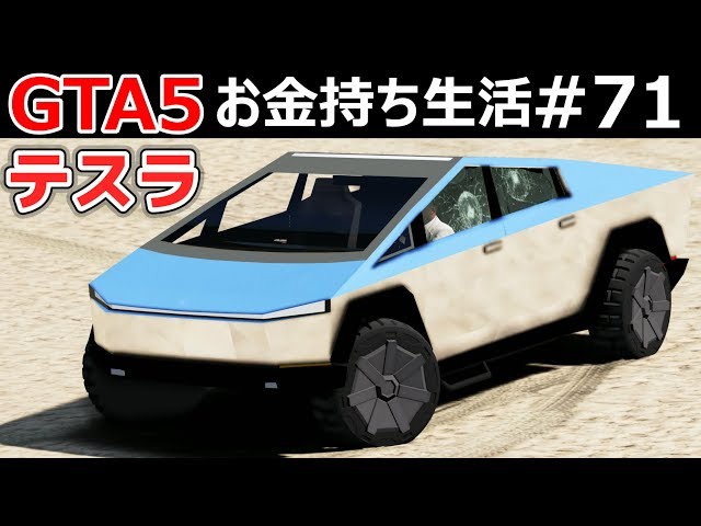 ニコニコラット Amazon | キジマ(Kijima) ラバーインシュレーター ピッチ58 VM26