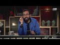 آخر الليل هشام منصور تفتكروا لو الستات بيعملوا السجاير هيبقى لونها إيه آخر الليل هشام منصور تفتكروا لو الستات بيعملوا السجاير هيبقى لونها إيه
