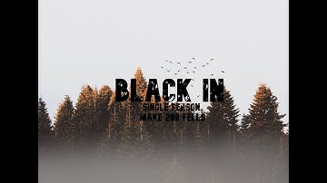 Watch the video :0 is really cool