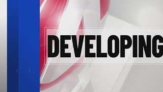 Niagara Falls man stable after stabbing Tuesday night