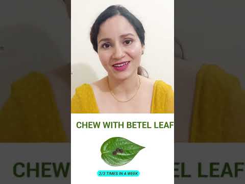 Dwd114 30mins Daily Belly Fat Burn Workout Easy Exercise To Lose Weight 35kgs Dancewithdeepti