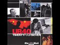 UB40 - I