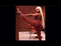 TWERK THAT ASS-$B.I.(Official Music Video)