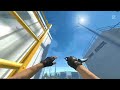 cs2 movement