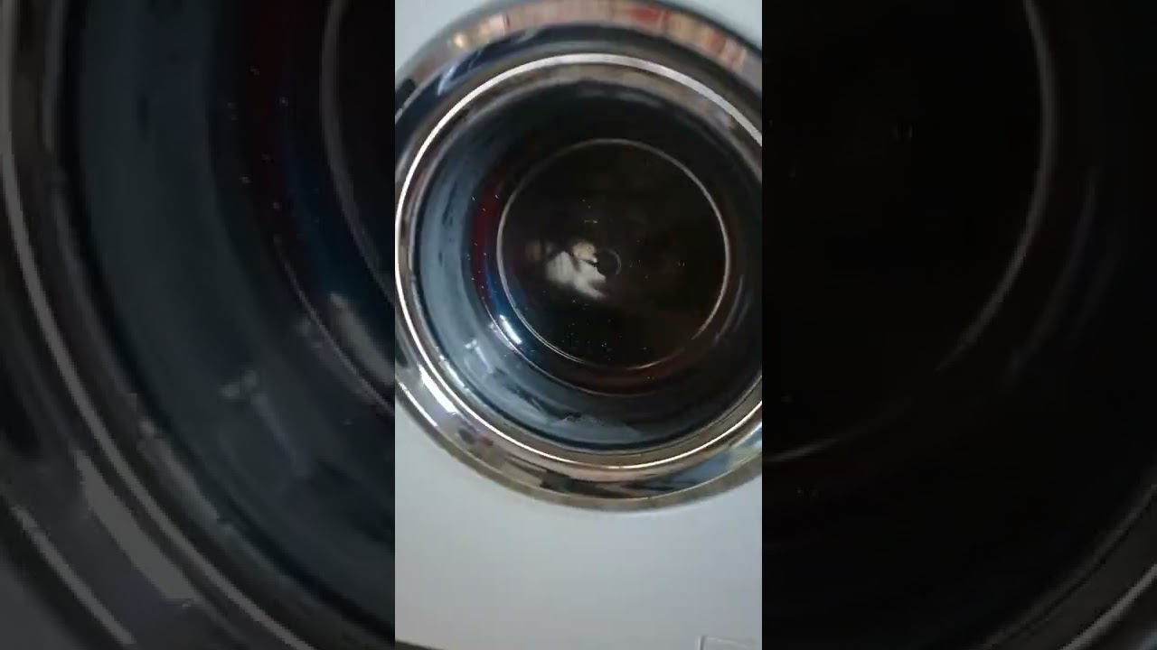 Rex superluxe SL124 centrifuga