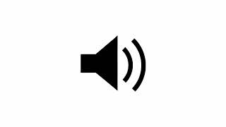 Geometry Dash Fire In The Hole Sound Effect