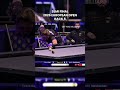 ELKENT KACI VS MORITZ NEUHAUSEN | SEMI FINAL | 2026 EUROPEAN OPEN