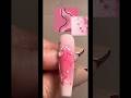 ⭐💕Arfa Star #shorts #ytshorts #viral #fyp #diy #shortsfeed