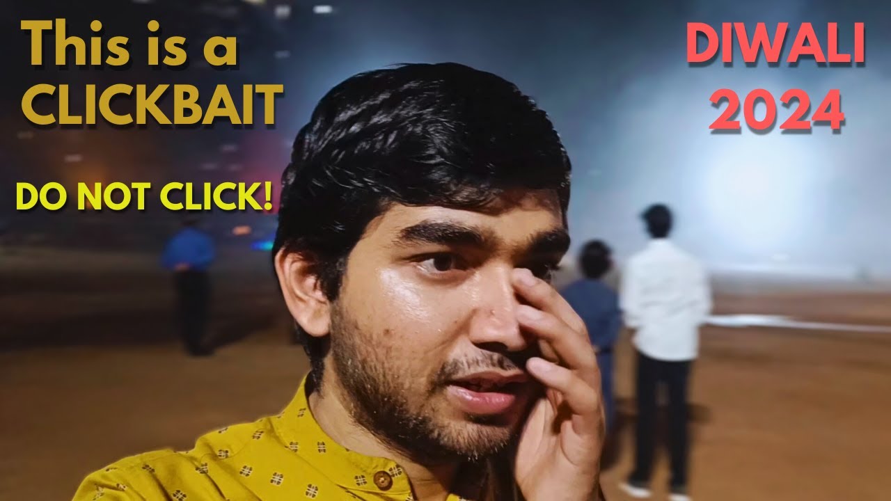 HARSH *REALITY* OF IISC 😭 | DIWALI 2024 🎇 IN IISC BANGALORE