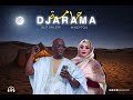 علي سالم اعلي & امنيتو نفرو - چرامة | Djarama - Ely salem & Mneitou