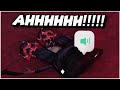 Voice chat experience in stk  survive the killer