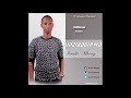 SINZIBAGIRWA BY Israel MBONYI official audio