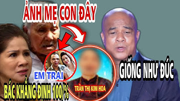 Zâmha, Anh Con Lai Mỹ Nghi Ngờ Ae Với Ca sĩ randy