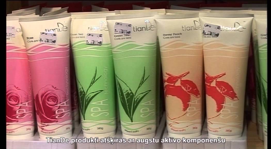 roliki-minet-videorolik-tiande-o-zavodah-v-kitae-porno