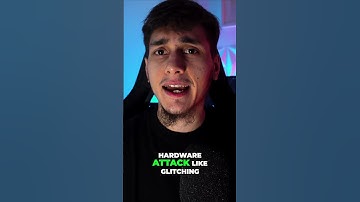 Switch 2 Hack Will Be HARDWARE ONLY?!