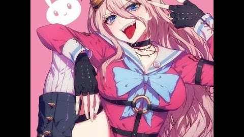 miu edit icon