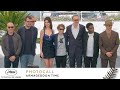 ARMAGEDDON TIME - PHOTOCALL - VF - CANNES 2022