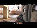 Call of Duty®: Black Ops Cold War - Beta_20201015151357