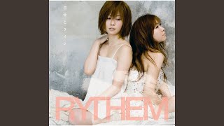 Download Lagu 首すじライン(minus YUKA) - Kubisujirain (minus YUKA) Download Lagu 首すじライン(minus YUKA) - Kubisujirain (minus YUKA)