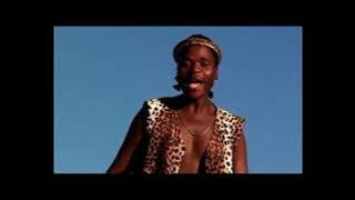 Abafana BakaMgqumeni - UTalagu