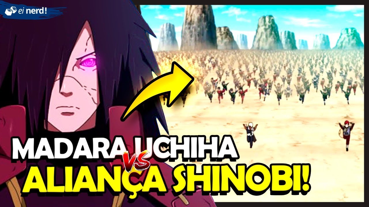 Veja aqui as melhores imagens de wallpapers do Sasuke Uchiha  Naruto vs  sasuke, Naruto shippuden anime, Sasuke uchiha shippuden