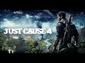 LIVE : This Game is PURE MAYHEM - Just Cause 4 Gameplay