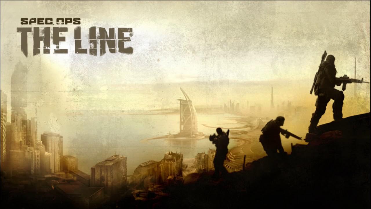 Spec ops the line персонажи. Spec ops the line обложка. Еру дшту. Еру дшту. Spec ops the line 1.