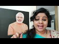 Swetha Reddy Alleges Pawan Kalyan As Chandrababu 2