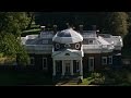 Thomas Jefferson and Monticello