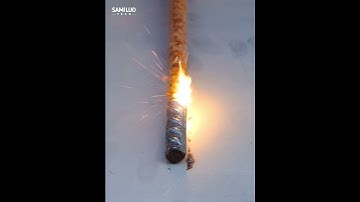 Rust Removal by Micro Laser Welding Machine Xlaserlab