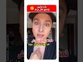 ساره بيرلس ثلاث ايام وهي في الفراش وزوجها فرحان ما خصوا حتى شي خير مشاهير مشاهير المغرب
