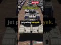 Siapa Unggul Jika Perang di Asia Tenggara Pecah?